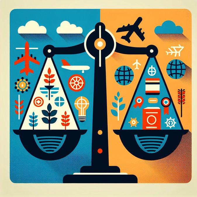 EU links trade preferences to migrant readmission, France backs tougher stance