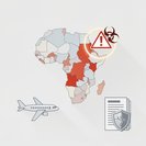 Austria mantiene alerta de nivel 4 para la República Centroafricana ante el aumento de preocupaciones por el Ébola