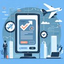 Electronic Travel Authorisation (ETA) Fee Hiked 25 % to £20