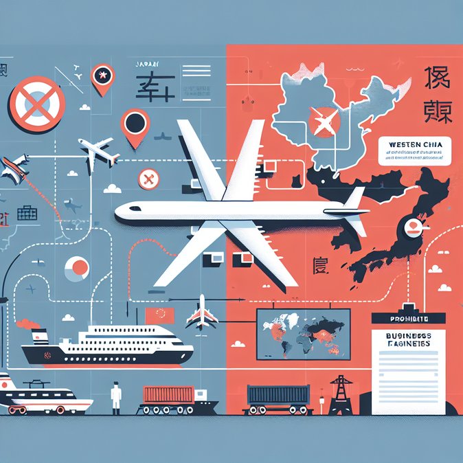 Air China Scraps Tokyo–Chengdu Service Amid Wider Capacity Pull-Back on Japan Routes