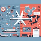 Air China Scraps Tokyo–Chengdu Service Amid Wider Capacity Pull-Back on Japan Routes