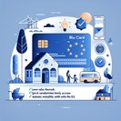 EU Blue Card Recast: What Belgian Employers Need to Know Now