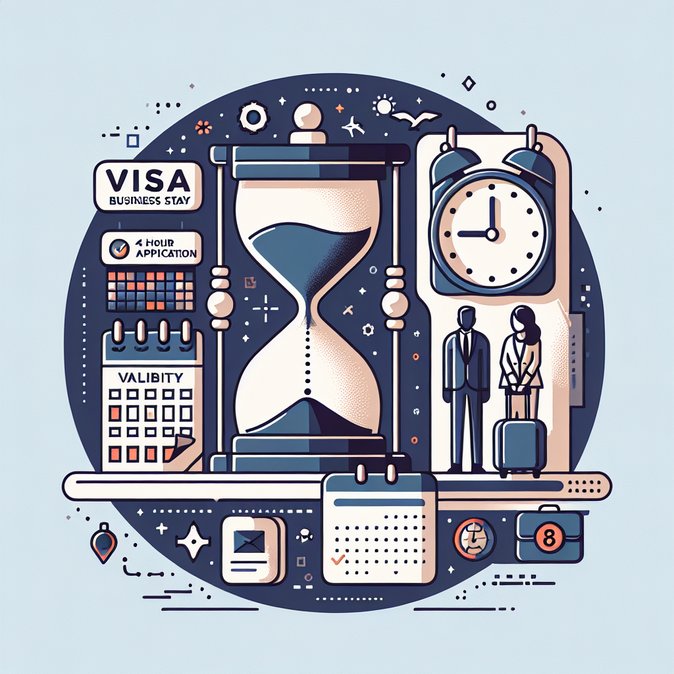 New guidance clarifies rules for 96-Hour UAE Transit Visa amid holiday surge