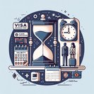 New guidance clarifies rules for 96-Hour UAE Transit Visa amid holiday surge