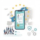 Finland moves to digitise A1 social-security certificates for posted workers