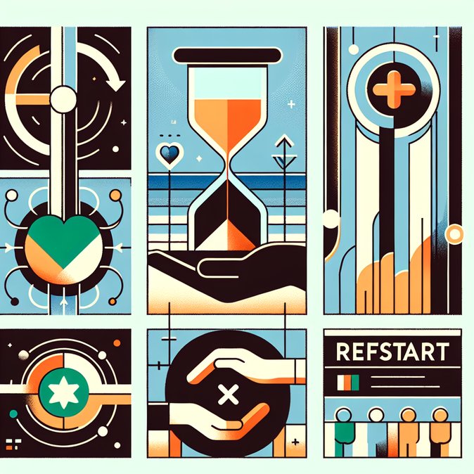 Compliance Watch: No Brazil Visa or Border Changes Detected in Latest 24-Hour Sweep