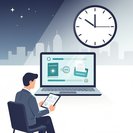 Home Affairs Announces 16-Hour System Outage for Online Visa Services 25–26 September