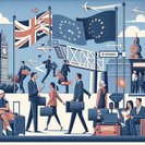 EU Agrees to Shift Unemployment Benefit Burden for Cross-Border Workers—Swiss Costs Could Rise