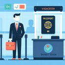 UKVI Clarifies When Applicants Should Collect Passports as Processing-Time Guide Updated