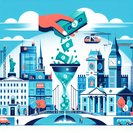 Government publishes €6.5 m Emigrant Support Programme awards for 2025/26