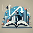 Visa-shock: 74 % of Indian study-permit applications to Canada were rejected in August, government data reveal