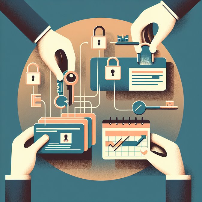 Finland to Extend Temporary-Protection Residence Permits Until March 2027