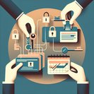 Finland to Extend Temporary-Protection Residence Permits Until March 2027