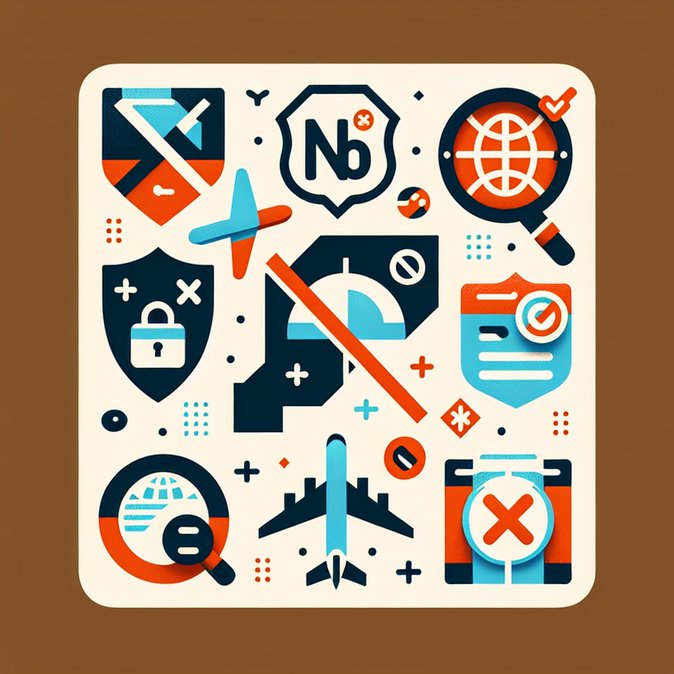 Foreign Office issues new red alert for Niger and updates advisories for four more countries