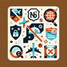 Foreign Office issues new red alert for Niger and updates advisories for four more countries