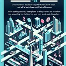Rolling Road Closures in Dubai Today for UAE Tour Women 2026: What Drivers and Travellers Need to Know