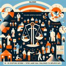 Festival Sabir opens in Palermo with hard talk on ‘Confini e muri’