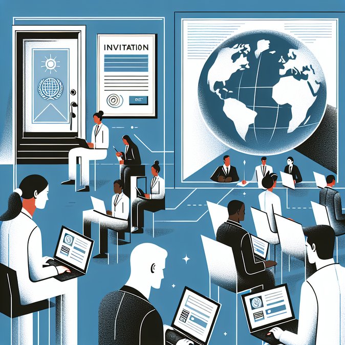 NSW Sets 1 March Deadline for Expression-of-Interest Updates Ahead of March Skilled-Nomination Round