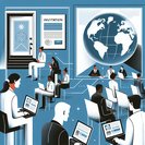 NSW Sets 1 March Deadline for Expression-of-Interest Updates Ahead of March Skilled-Nomination Round