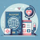 UAE Foreign Ministry issues pre-Ramadan travel advisory for Emirati citizens