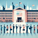 US Embassy Dhaka Warns Visa Applicants: Show Financial Means or Risk Future Ineligibility