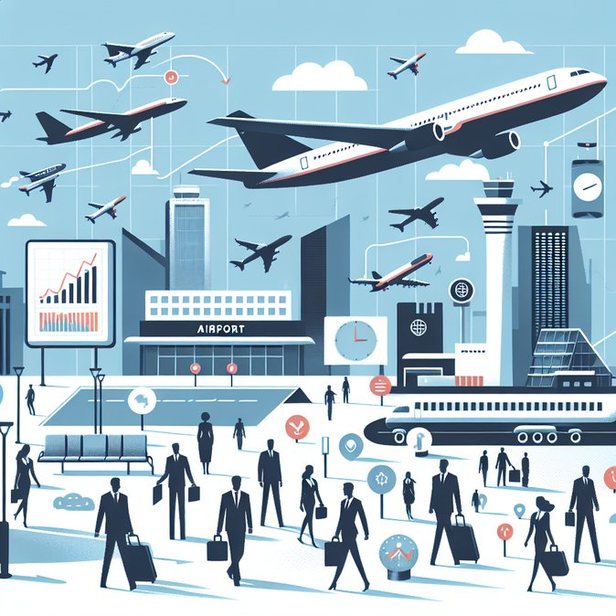 Cyprus Becomes Israel’s Top Flight Destination—but Over-Reliance Signals Strategic Risk