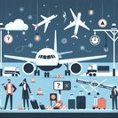 British Airways cancels Larnaca-Heathrow flights after Heathrow power outage, warns of weekend ripple effects