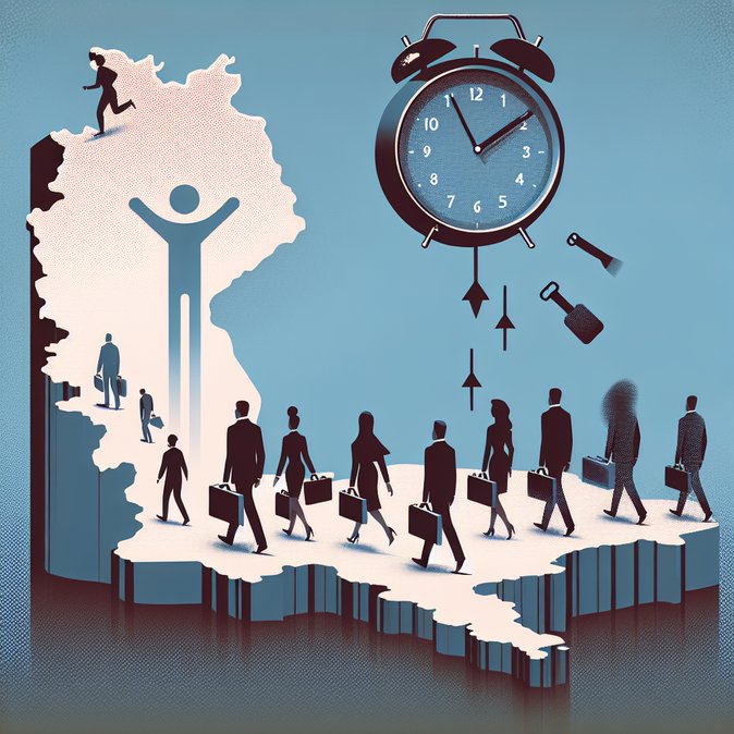 CBSA Records Nearly 19,000 Removals in 2025 as Canada Tightens Visa Rules