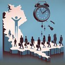 CBSA Records Nearly 19,000 Removals in 2025 as Canada Tightens Visa Rules