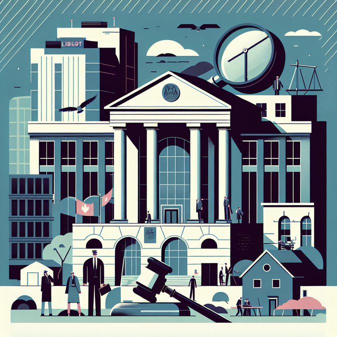 Alberta’s New Bill 26 Puts Immigration Fraud Under the Microscope