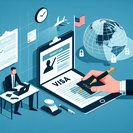 Switzerland adopts tougher EU rules for suspending visa-free travel