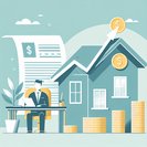 Fee Hikes Loom: Home Office Plans 60 % Increase for Key Immigration Charges