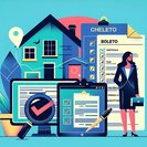 Rio issues ITBI fraud checklist to protect foreign property buyers