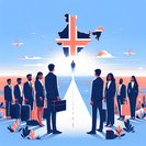 UK Opens 2026 India Young Professionals Scheme Ballot—3,000 Visas Up for Grabs