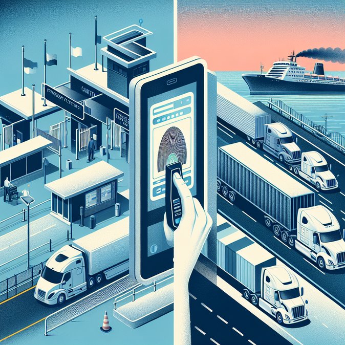 Poland to Re-open Kuźnica and Bobrowniki Road Crossings with Belarus after Four-Year Closure