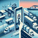 Poland to Re-open Kuźnica and Bobrowniki Road Crossings with Belarus after Four-Year Closure