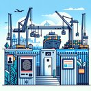 Port of Motril to deploy EU Entry/Exit biometric kiosks ahead of summer ferry rush