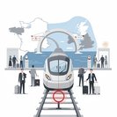 Eurostar cancels multiple Paris–London services amid network restrictions
