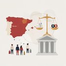 Spanish Supreme Court to Review Murcia’s Challenge to 2026 Regularisation Decree