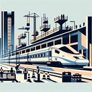 欧洲之星取消12月6日伦敦至布鲁塞尔的主要班次,敦促旅客重新预订或申请退款