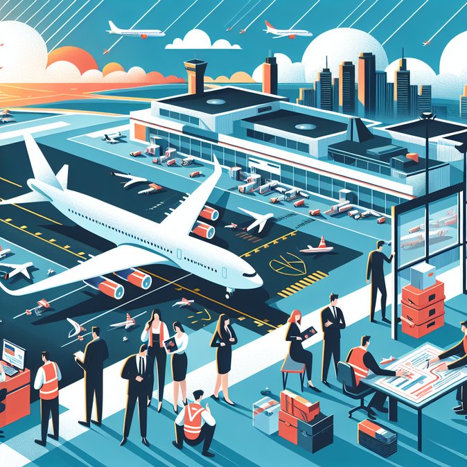 ‘Slots Are Running Out’: Vienna Warns of Bottlenecks for Further Repatriation Flights