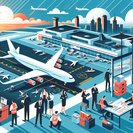 ‘Slots Are Running Out’: Vienna Warns of Bottlenecks for Further Repatriation Flights