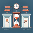 Ireland sets €12 m plan to cut asylum decisions from 18 months to six