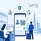 Dubai to Launch ‘Smart Medical Visa’ Under GDRFA–DHA Agreement