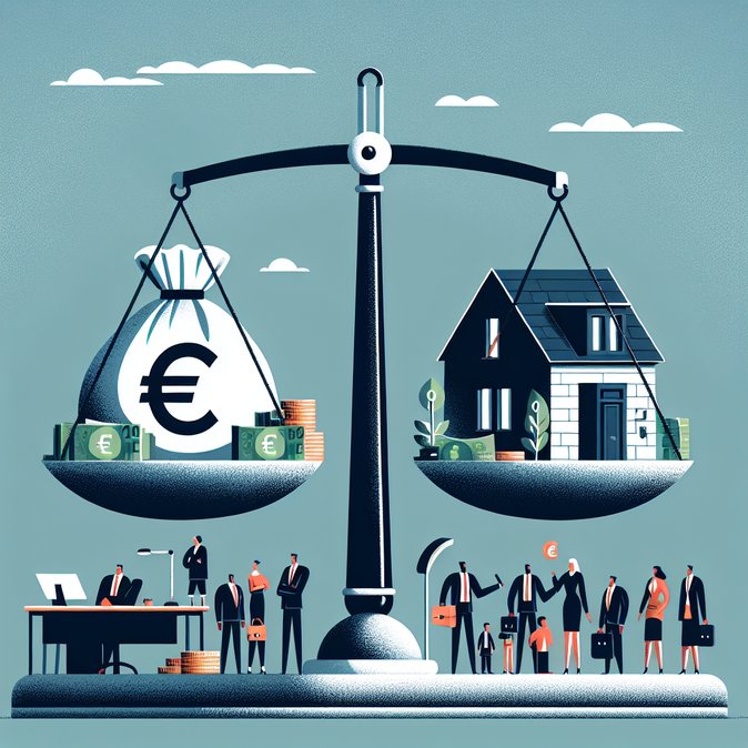 Belgium Raises Citizenship Application Fee to €1,000 and Tightens Family-Reunification Income Rules