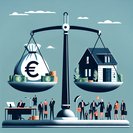 Belgium Raises Citizenship Application Fee to €1,000 and Tightens Family-Reunification Income Rules