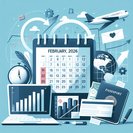 Home Office Schedules Release of January 2026 Visa-Application Statistics