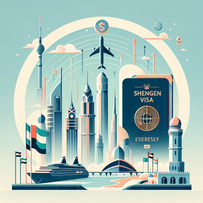 Eid-al-Fitr airfare shock: UAE outbound tickets nearly double; visa slots scarce