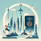 Eid-al-Fitr airfare shock: UAE outbound tickets nearly double; visa slots scarce