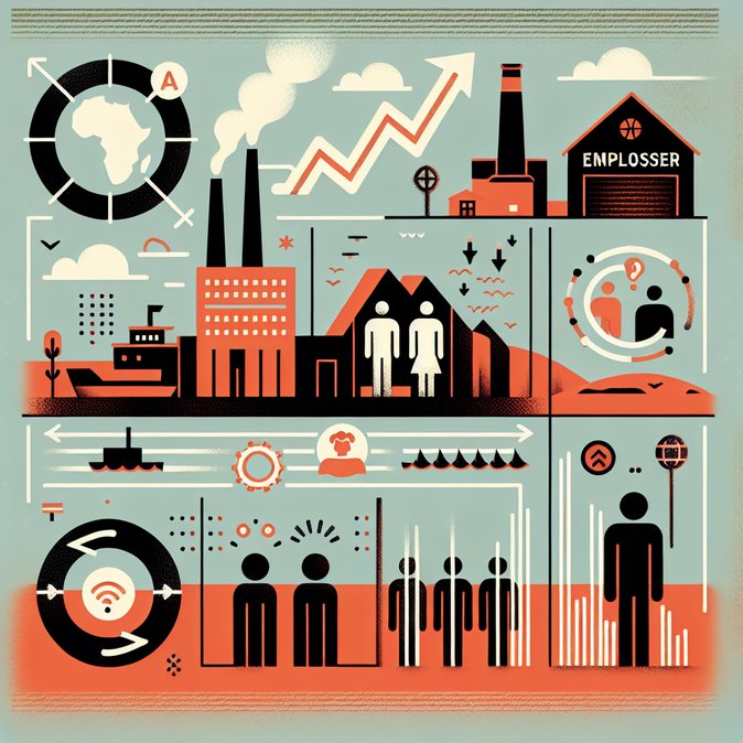 Refugee admissions plunge as 99 % of arrivals now originate from South Africa